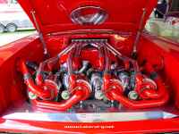 Miscellaneous Cars/57 Chevy with 8 Turbos/incin9.jpg
